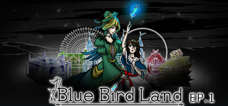 Baixar 青鳥樂園 Blue Bird Land EP.1 上篇 Torrent