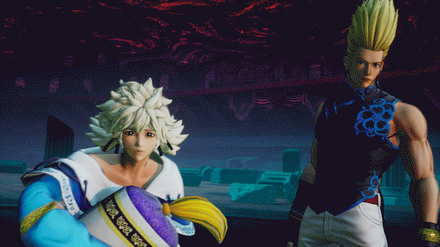 Download The King of Fighters XV