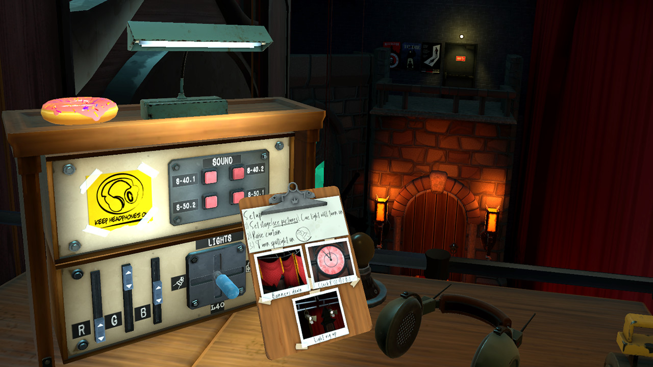 I Expect You To Die 2 On Steam I Expect You To Die 2 On Steam