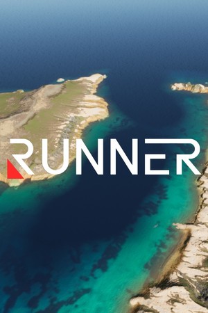 Runner