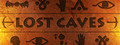 Lost Caves
