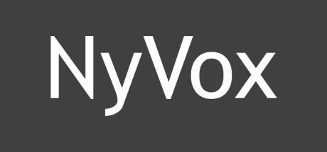 NyVox