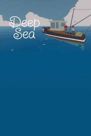 Deep Sea