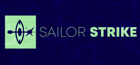 Sailor Strike