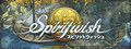 Spiritwish