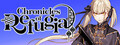 夢游仙境ロマネスク: Chronicles of Refugia