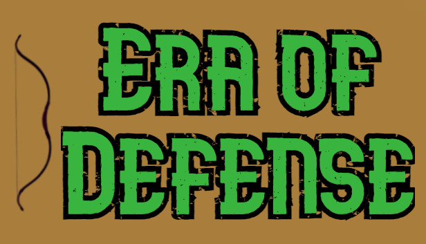 Era of Defense Steam capsule image