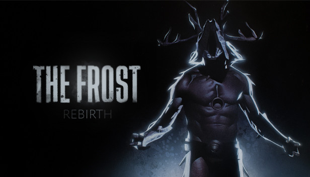 The Frost Rebirth Steam capsule image
