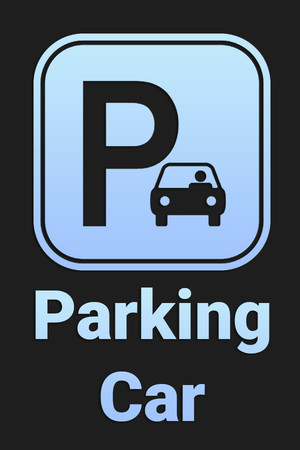 a13ba948-9f50-6bc6-5626-7c153e0c4328