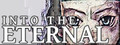 Into The Eternal