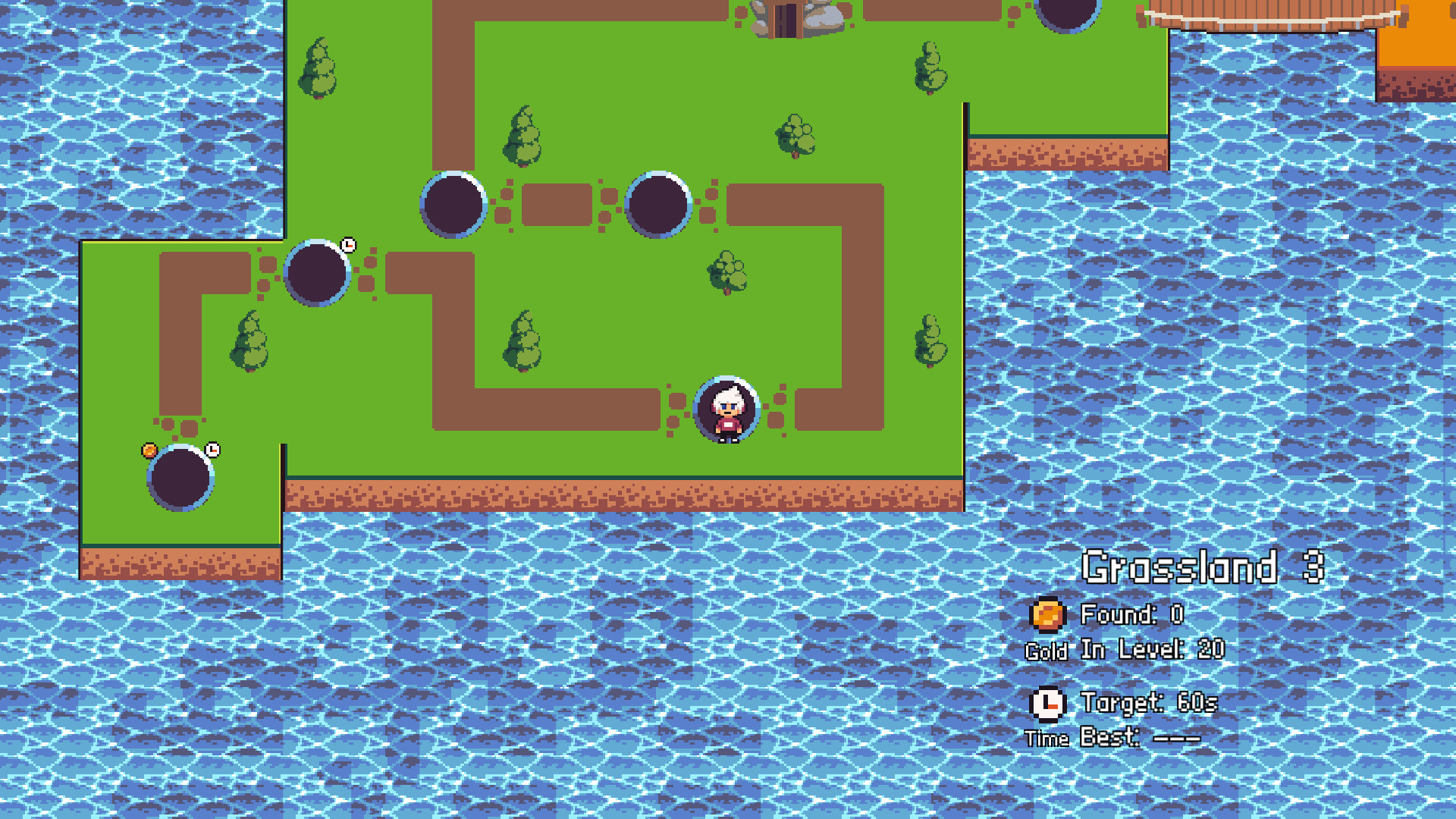 RUNESCAPE ROAD TO visual data 5