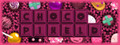 Choco Pixel D