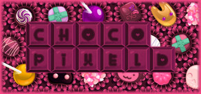Choco Pixel D