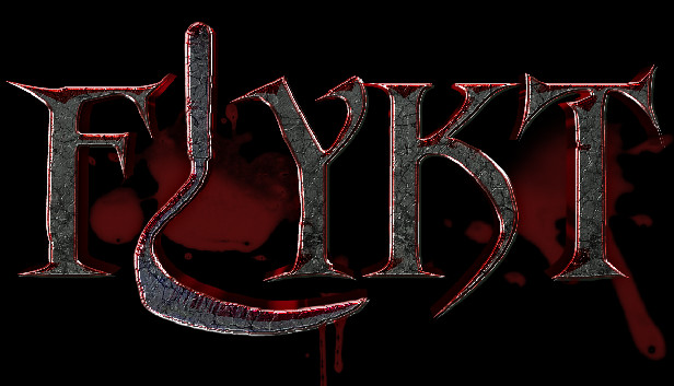 Flykt Steam capsule image