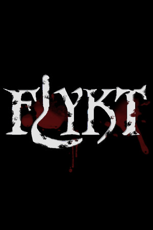 Flykt cover art