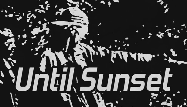 Until Sunset Steam capsule image