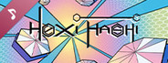 HexiHashi Soundtrack