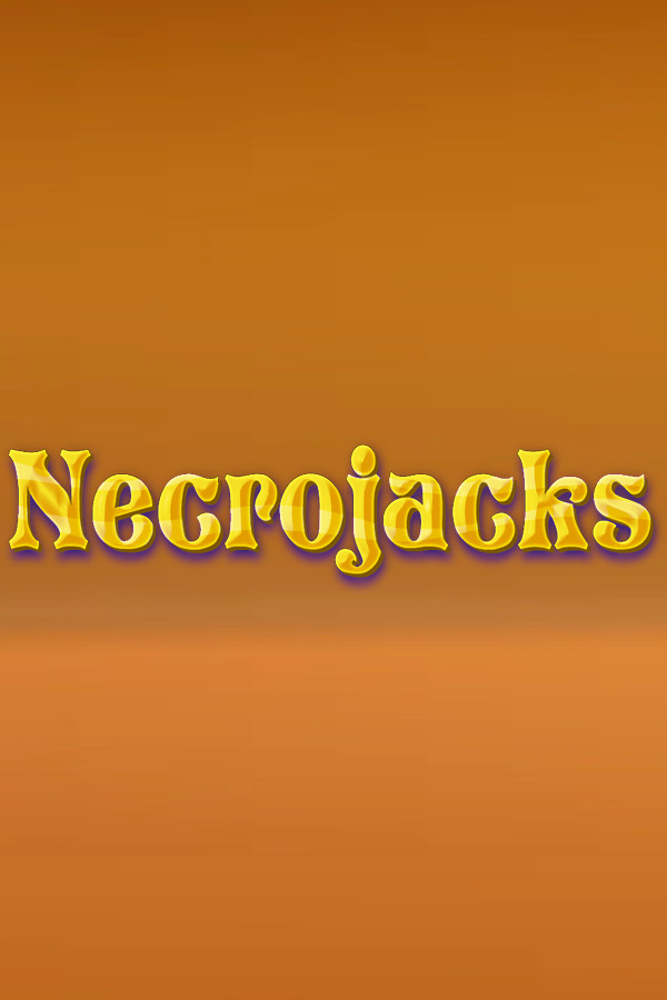 Necrojacks