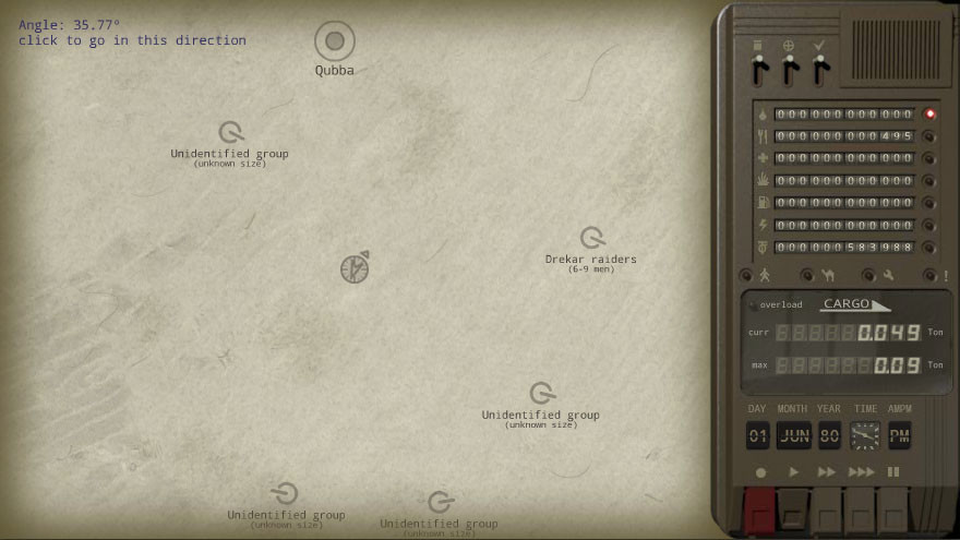 caravaneer 2 save editor caravaneer 2 save editor