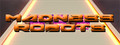 Madness Robots