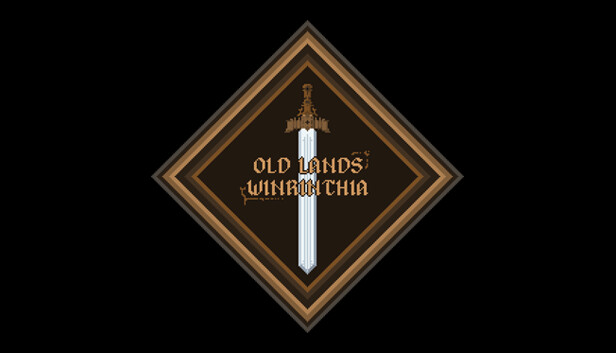 Old Lands: Winrinthia Steam capsule image