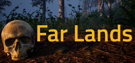 header.jpg