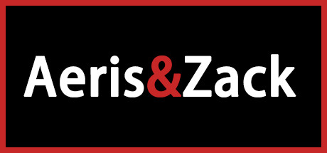 Aeris&amp;Zack