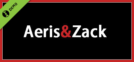 Aeris&Zack Demo