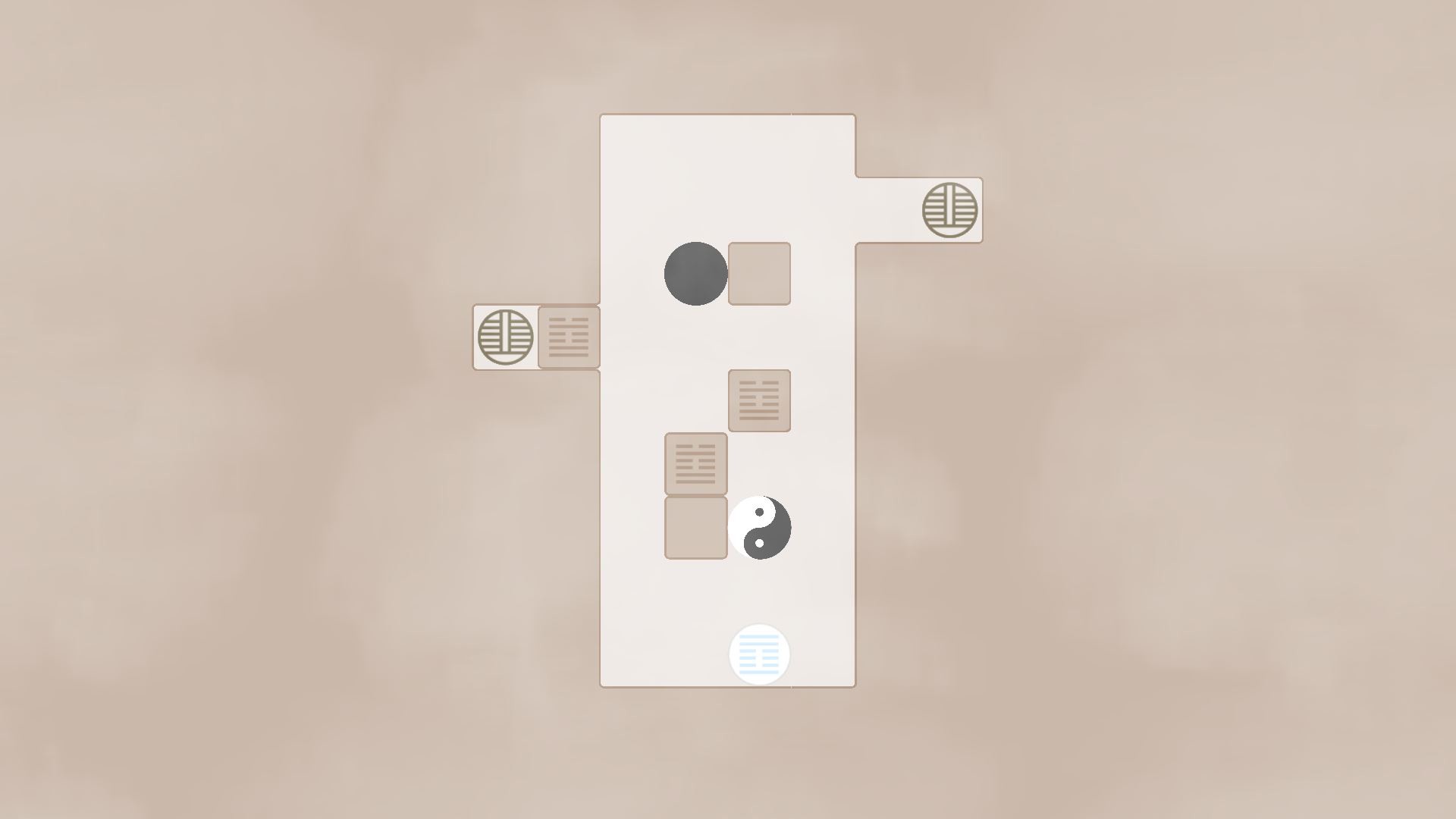 yin yang x change alternative game save yin yang x change alternative game save