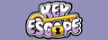 Key Escape