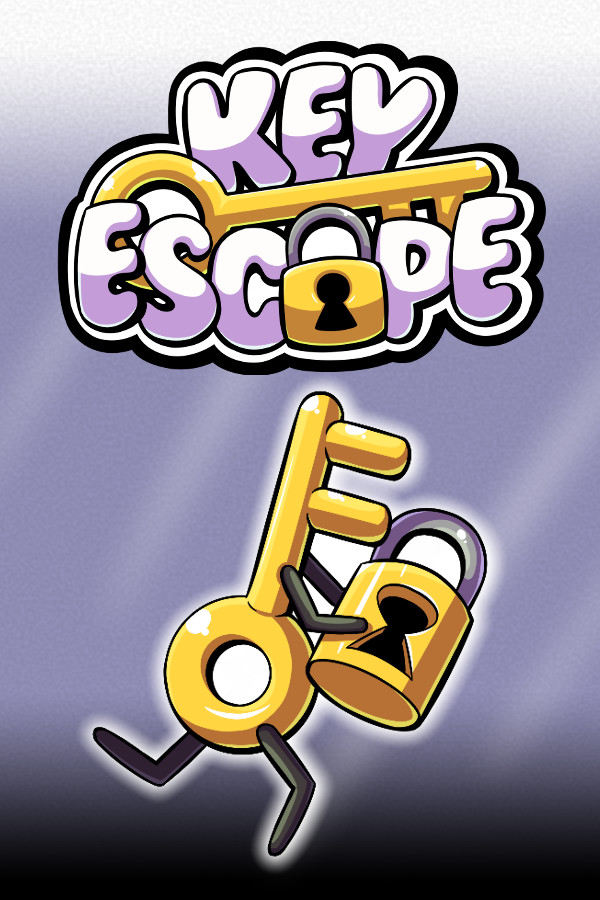 Key Escape