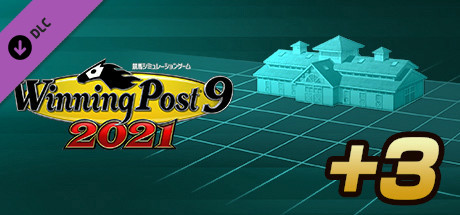 WP9 2021 放牧場面積+3 header