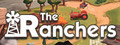 The Ranchers