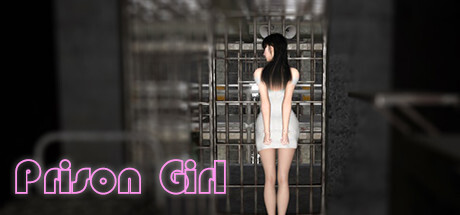 Baixar Prison Girl / 狱中少女 Torrent