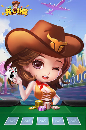 07f99d92-3a41-434a-805f-50a709cb07a3