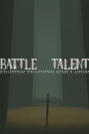 Battle Talent Demo