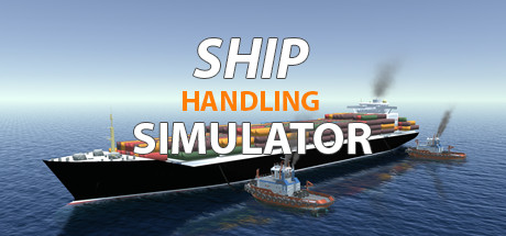 Baixar Ship Handling Simulator Torrent