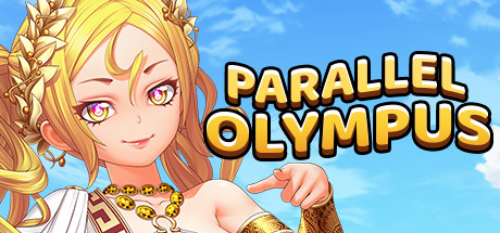 Parallel Olympus header