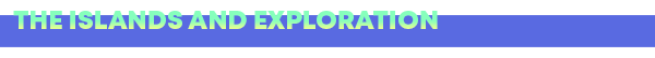 Nova Lands thumbnail