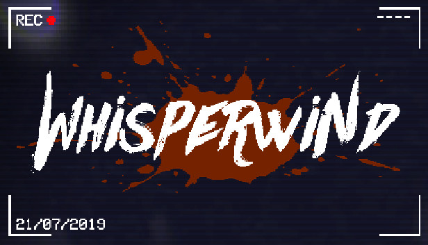 Whisperwind Steam capsule image