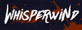 Whisperwind