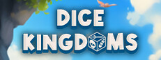 Dice Kingdoms · 스팀