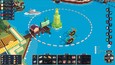 A screenshot of Dice Kingdoms