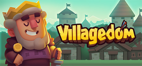 Villagedom