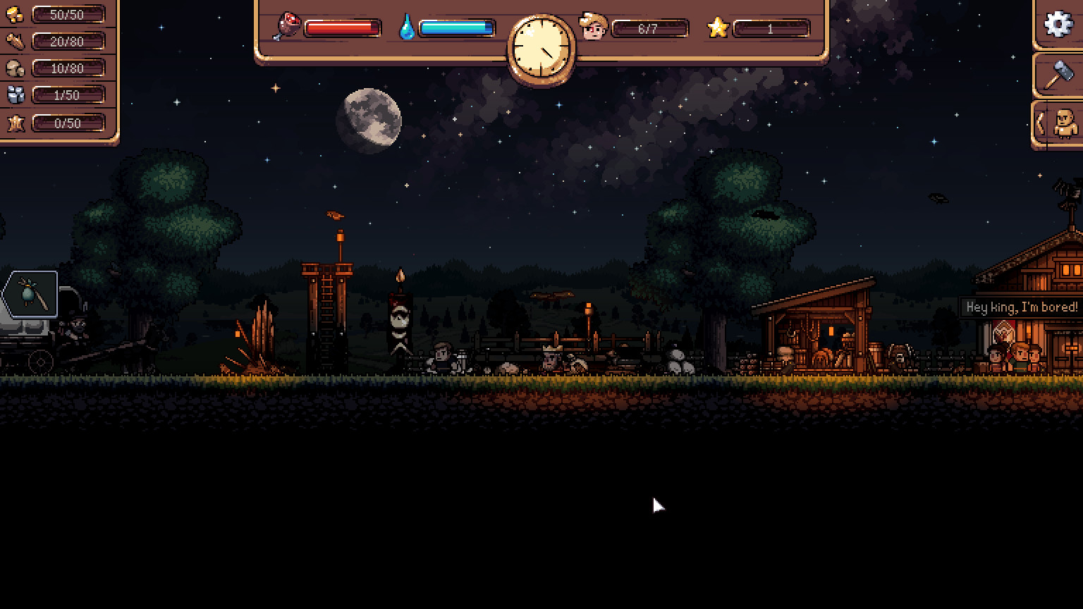 starbound free fueld starbound free fueld