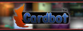 Cardbot