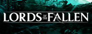 Lords of the Fallen