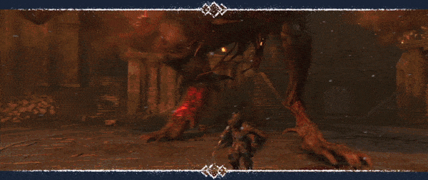 1_mainHeader.gif?t=1701180670