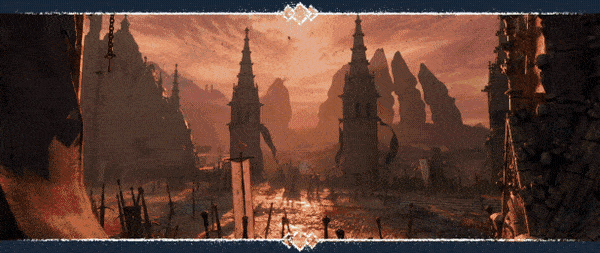 2_vastWorld.gif?t=1701180670