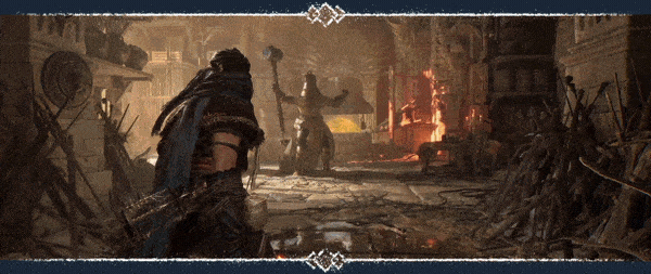 3_defineLegend.gif?t=1701075268